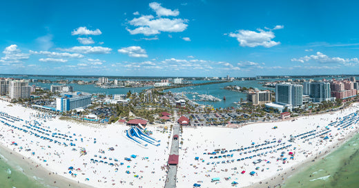 Boat Shows In Florida