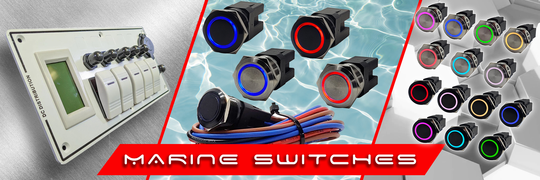 ALL_MARINE_SWITCHES_BANNER