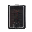 10 way fuse box Waterproof Boat
