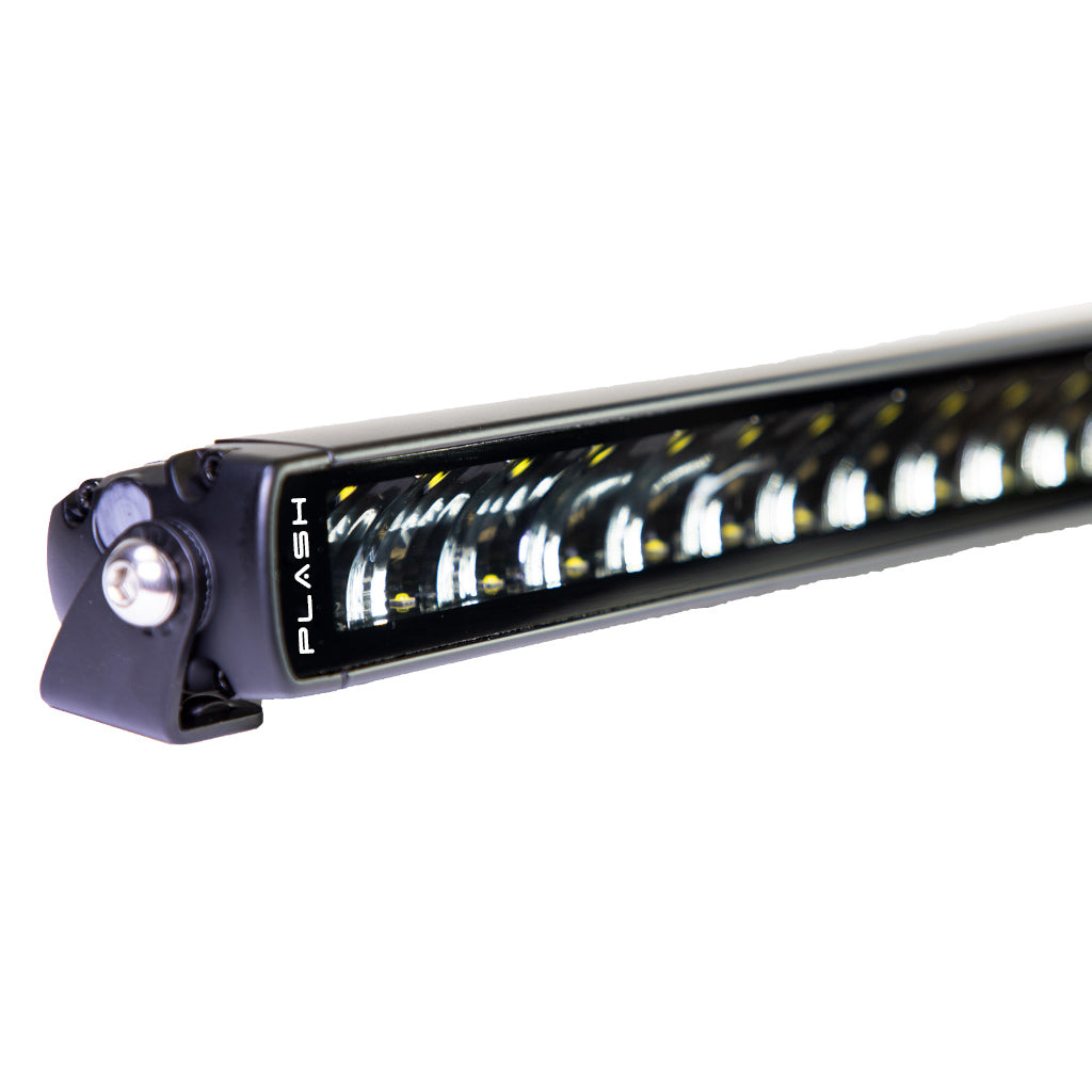 30" SRX2-Series Single Row LED Light Bar