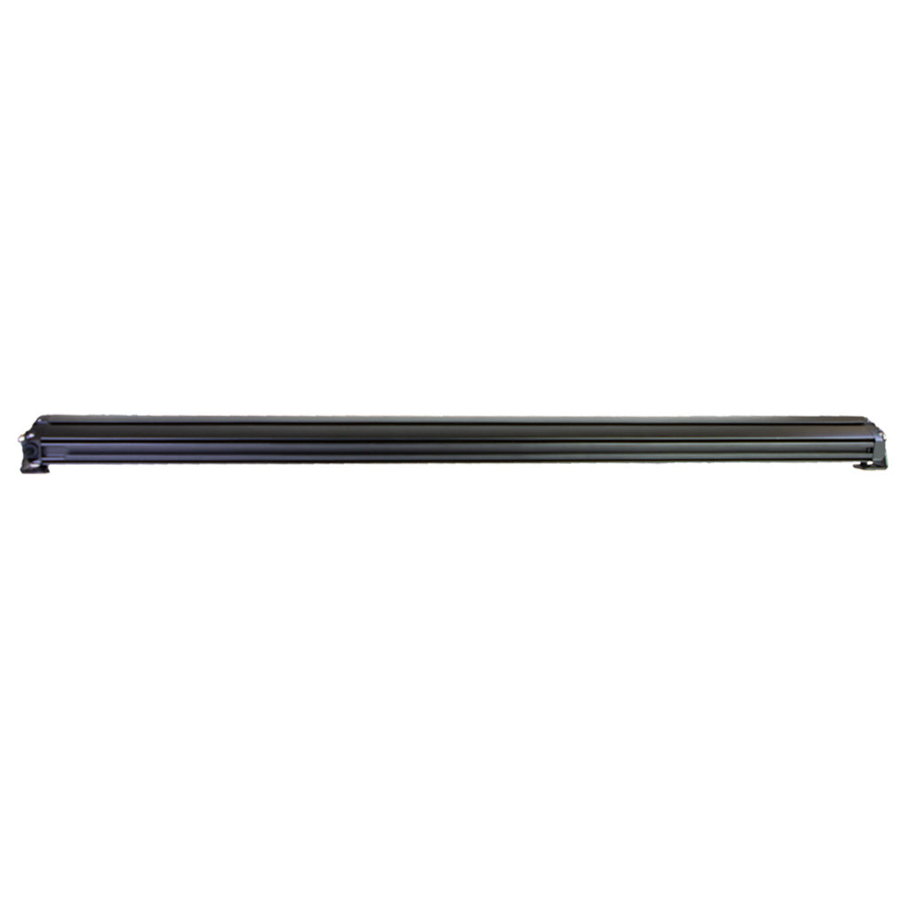 30" SRX2-Series Single Row LED Light Bar