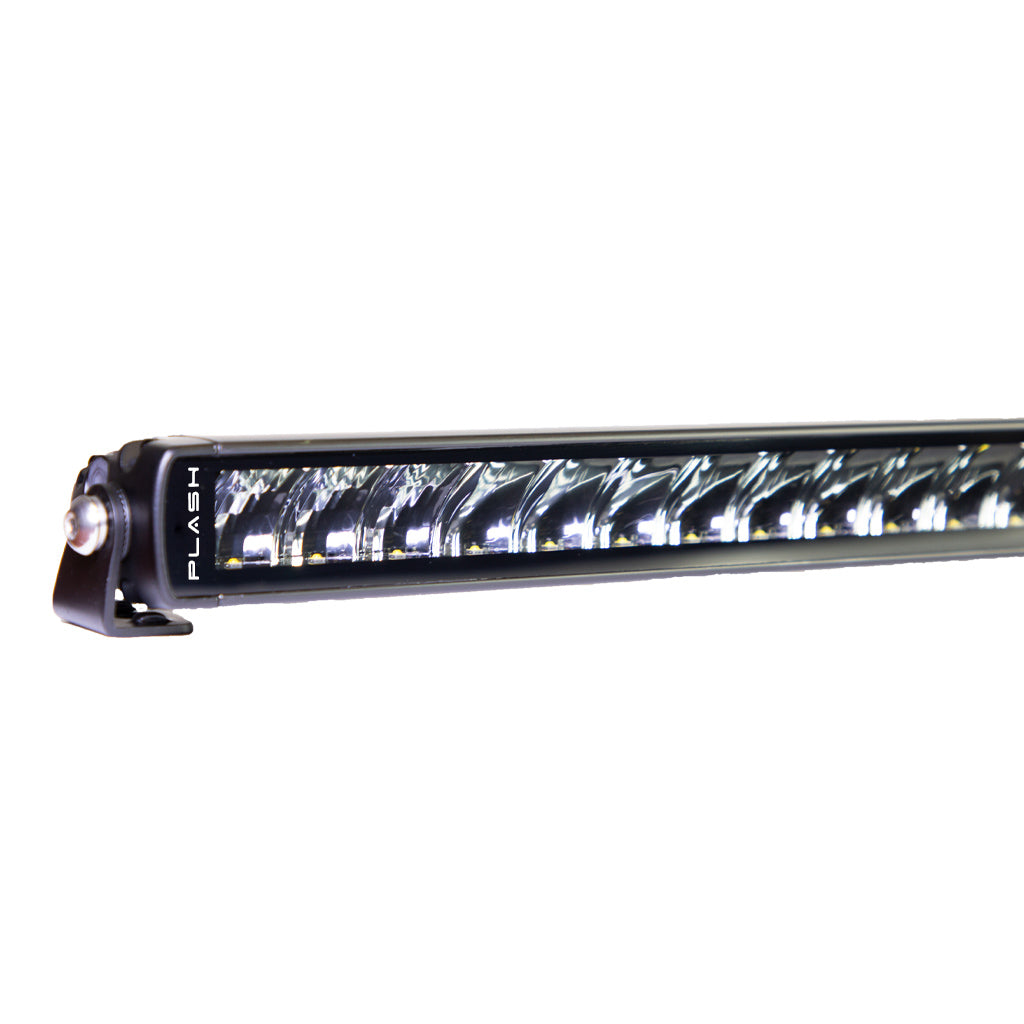 40" SRX2-Series Single Row LED Light Bar