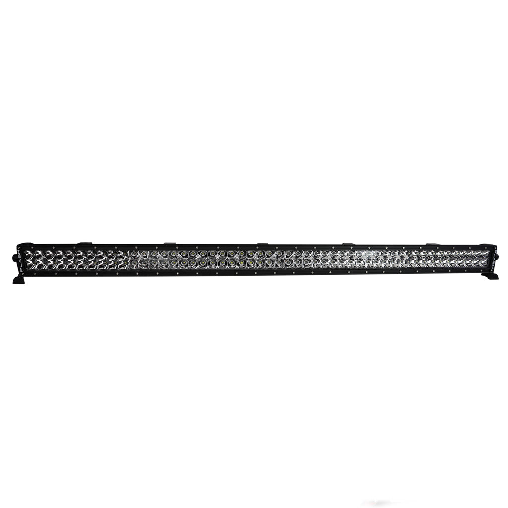 48" XX-Series LED Light Bar (5W)