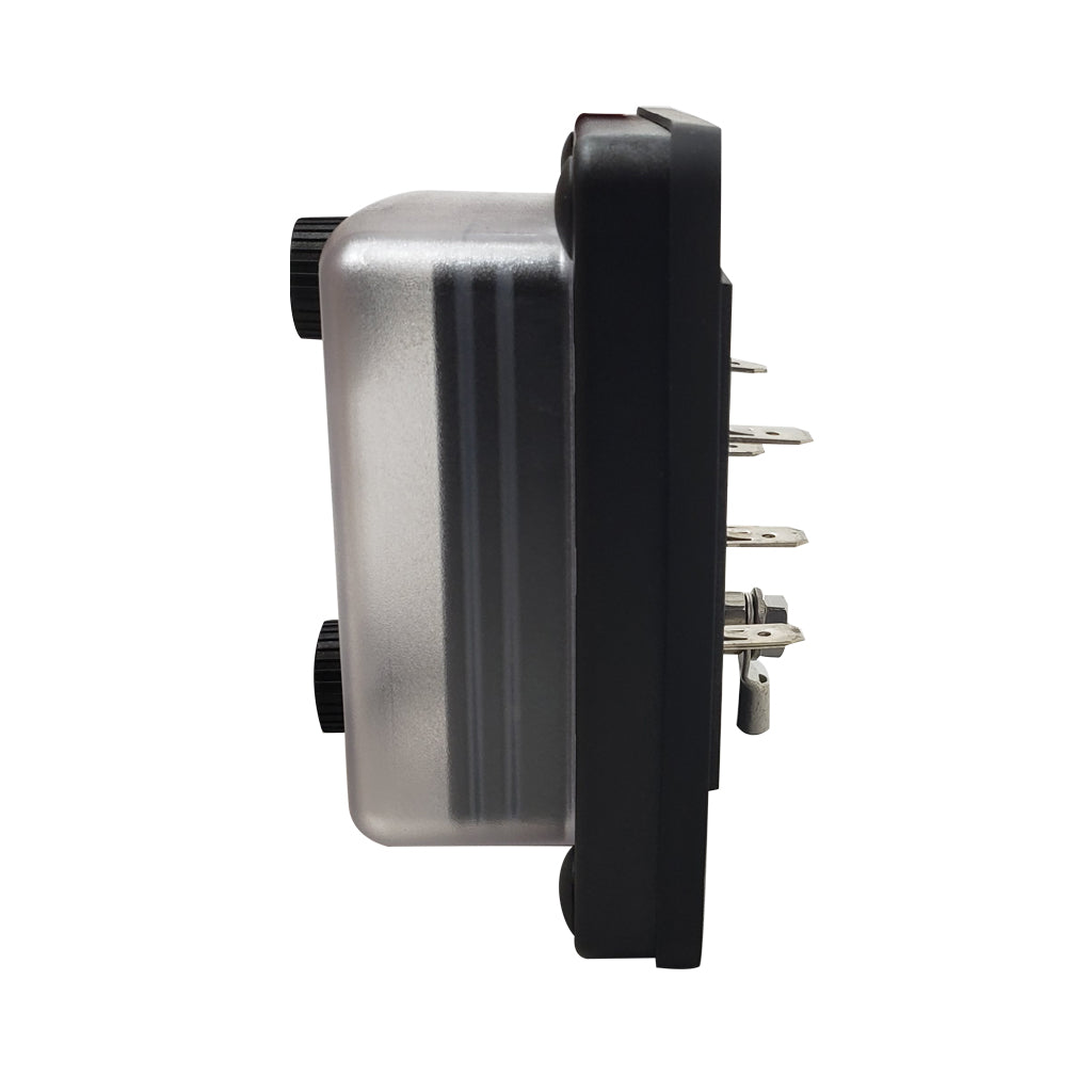 6 Way Waterproof Fuse Box Marine Fuse Box