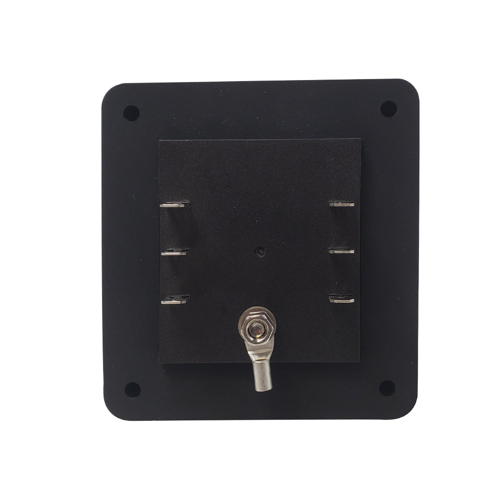6 Way Waterproof Fuse Box Marine Fuse Box