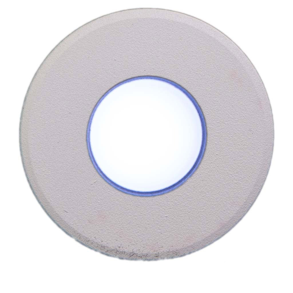 Gravity LED Light - White Housing - Cool White
