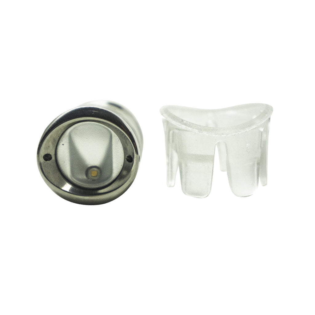 Plash-Led-Hand-Rail-Light-Parts