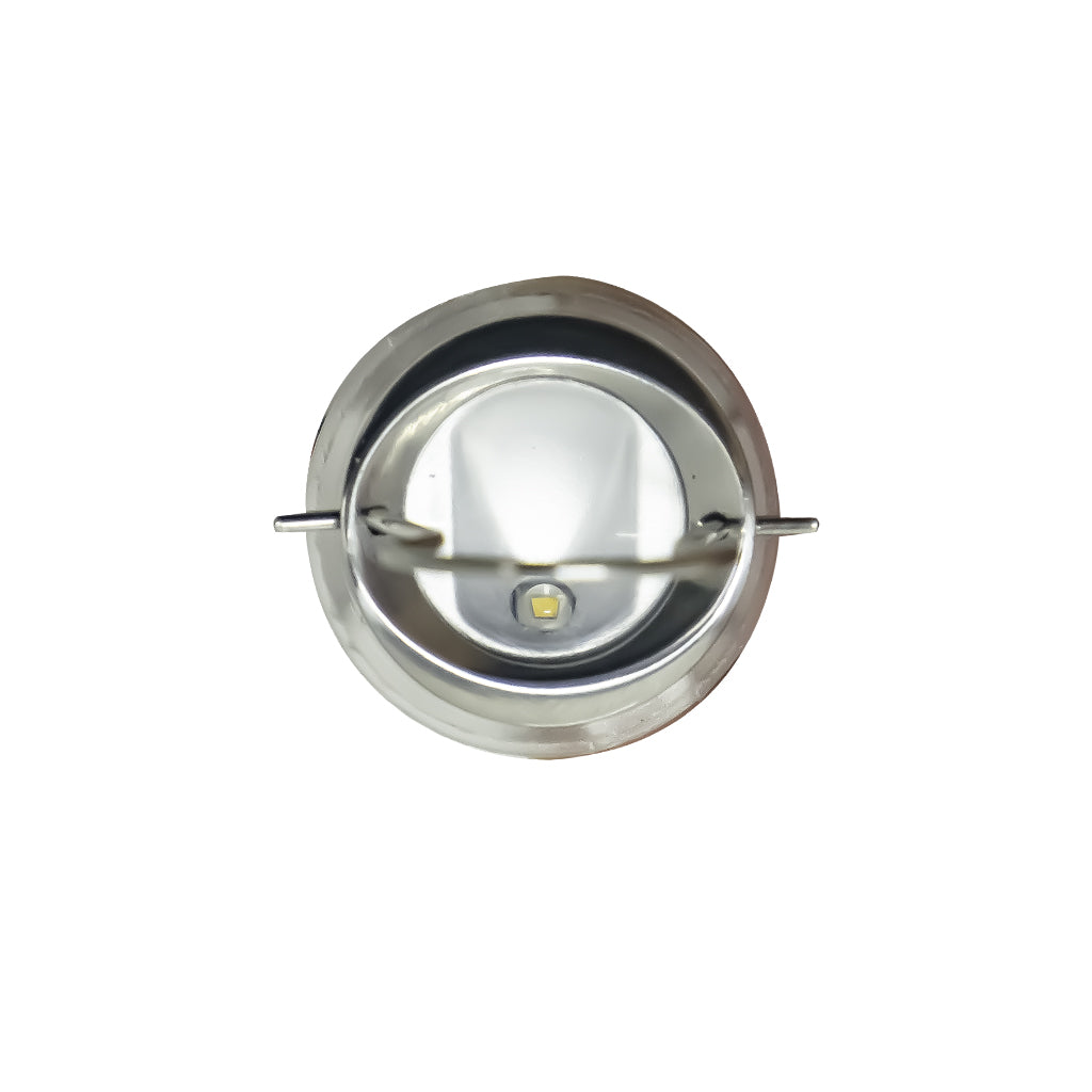 Plash-Led-Hand-Rail-Light-Front