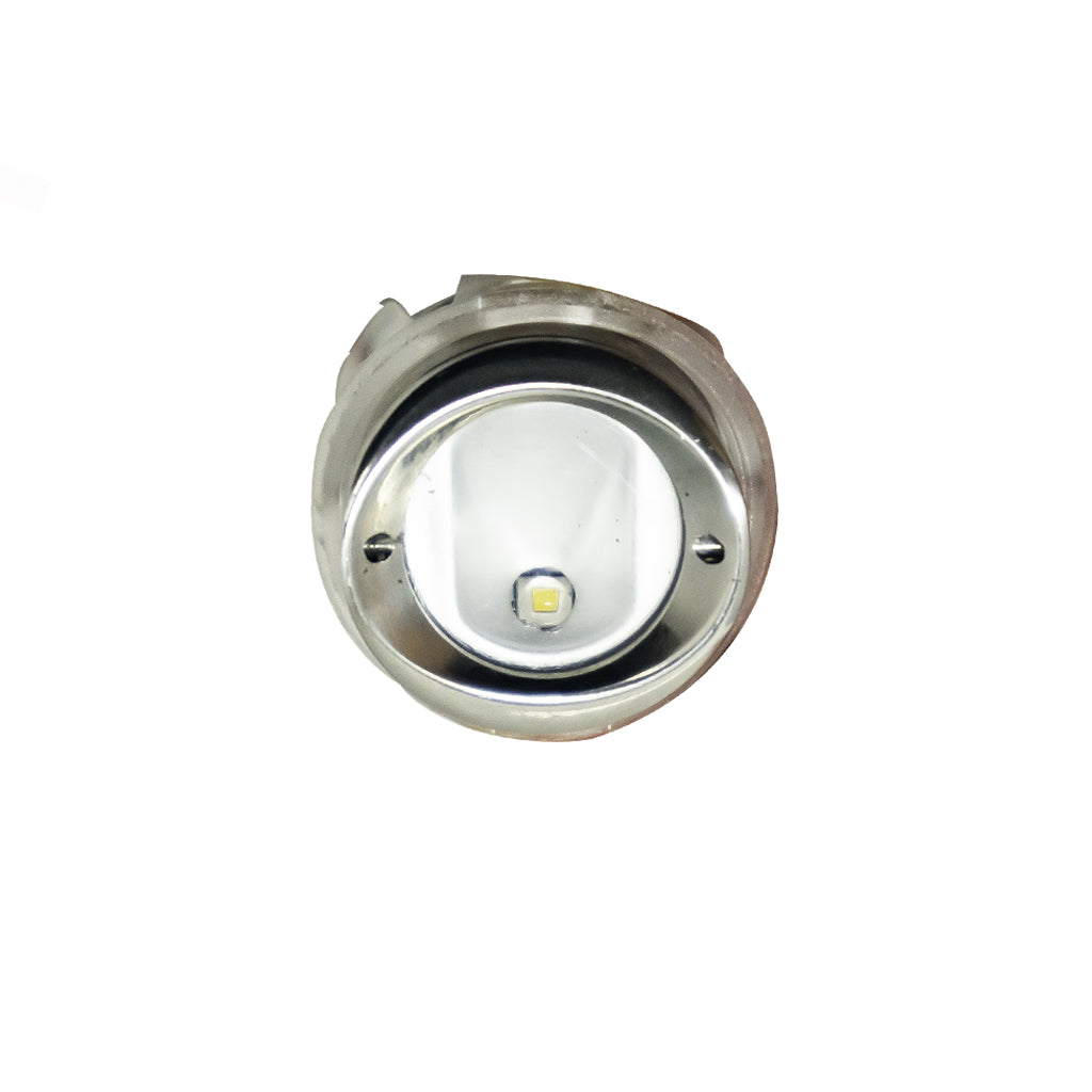 Plash-Led-Hand-Rail-Light-Front