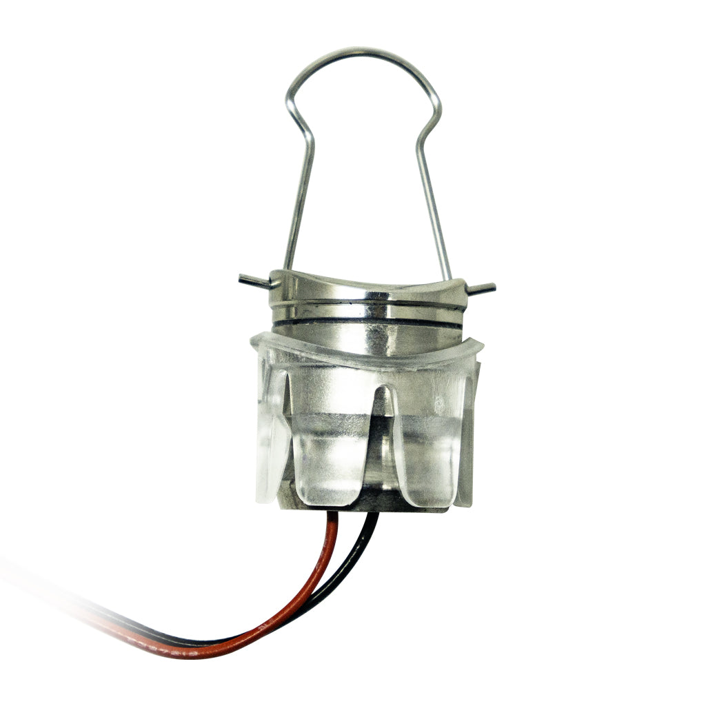 Plash-Led-Hand-Rail-Light-Hook