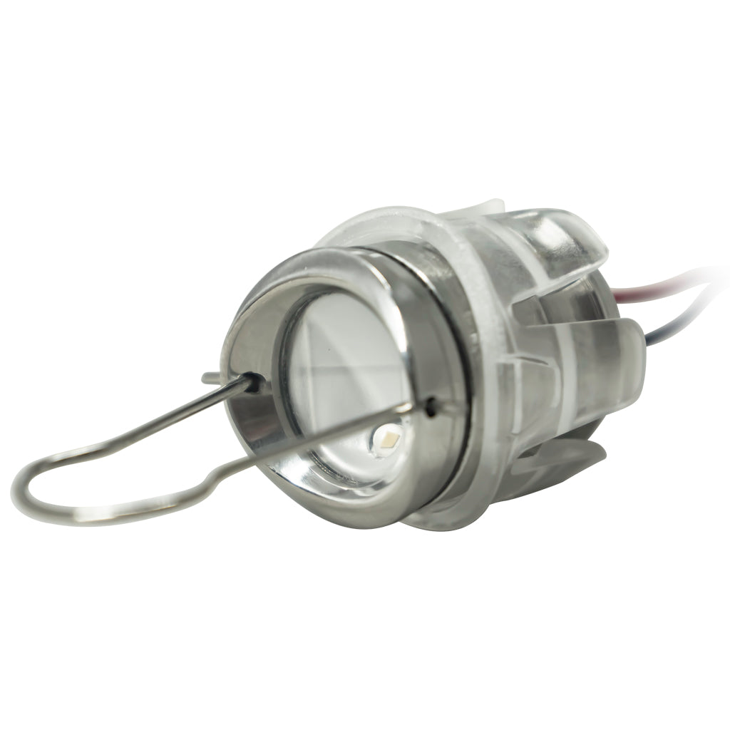 Plash-Led-Hand-Rail-Light