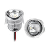 Plash-Led-Hand-Rail-Light