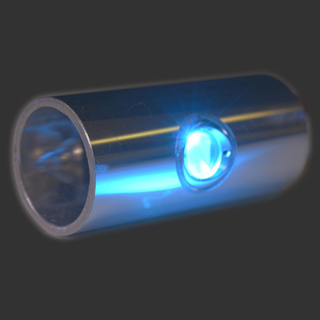 Plash-Led-Hand-Rail-Light-Blue-LED