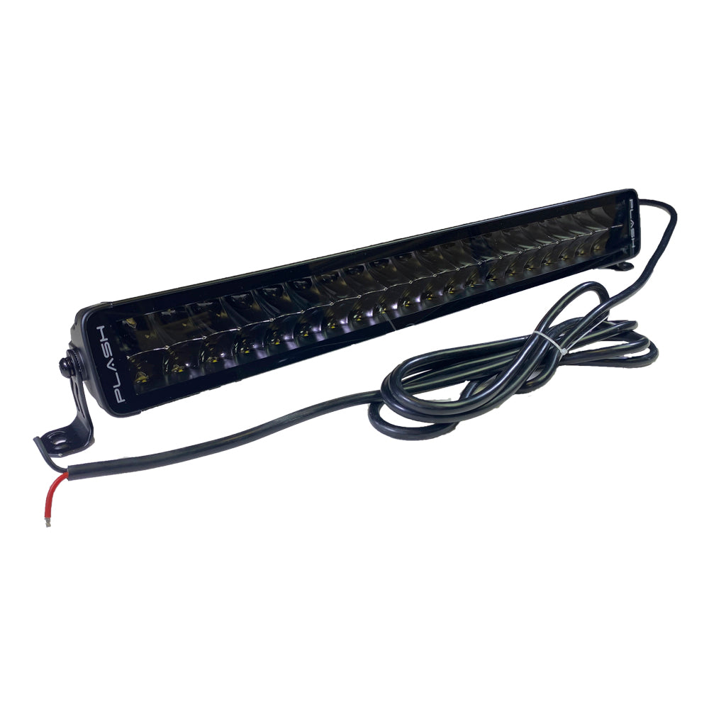 20" X2-Series LED Light Bar