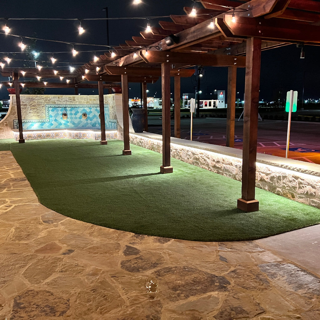 Mega Neon Flex - 3000K - 24V