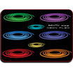 PlashLights RGB Mini Neon Flex Strips Collage