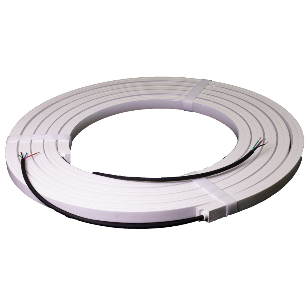 Mega LED Neon Flex PlashLights