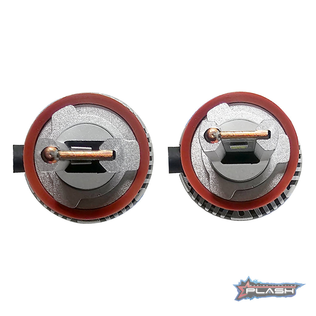 F23 Series Led Headlight Replacement Fit H16-JP