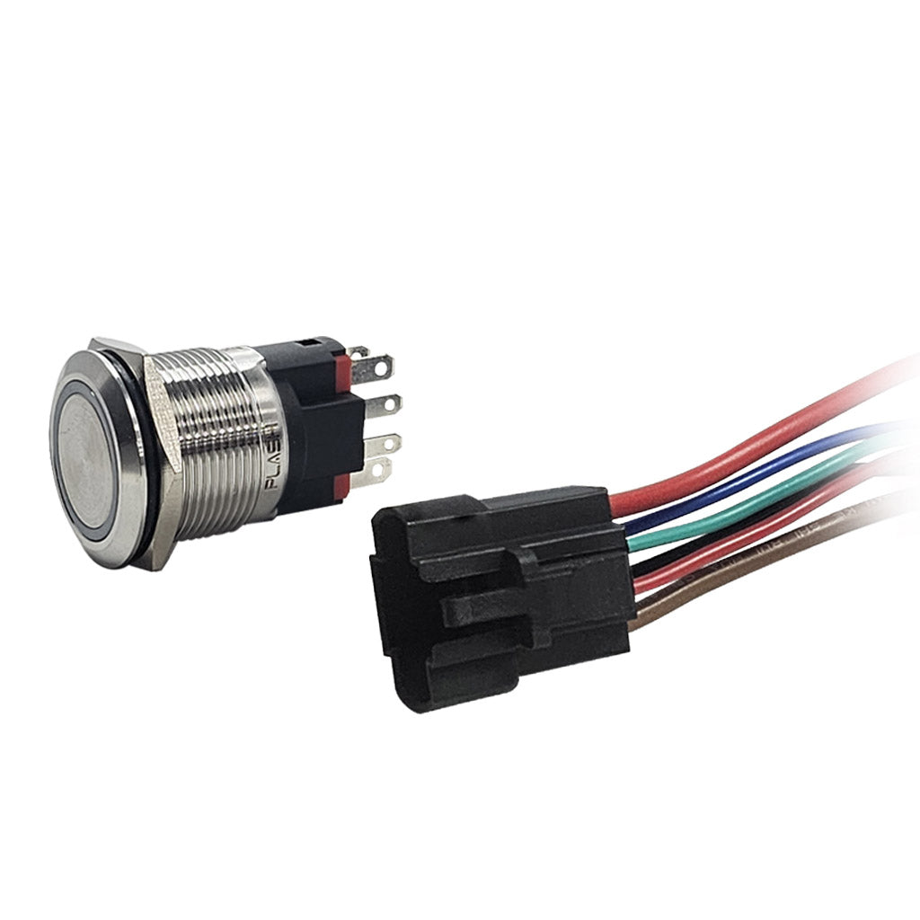 tainless-Steel-Marine-Push-Button-20A-Rated-RGB