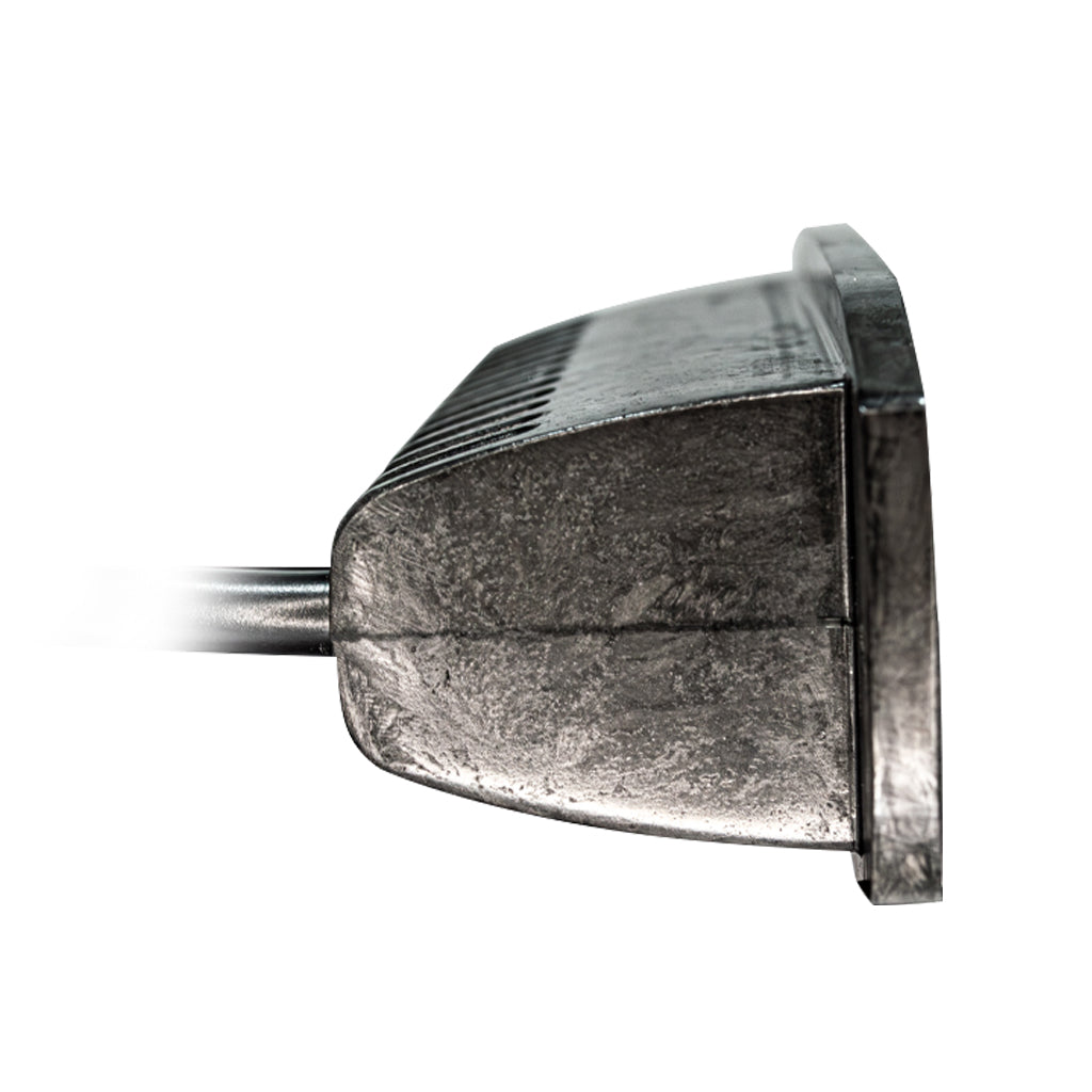Altius CF-1 Carbon Fiber LED Spreader Light