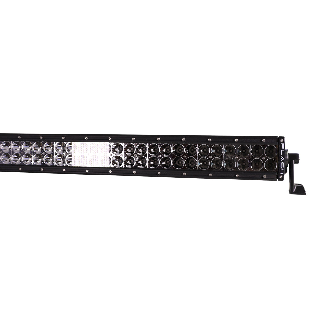 IR-Series LED Light Bar - 940nm Infrared