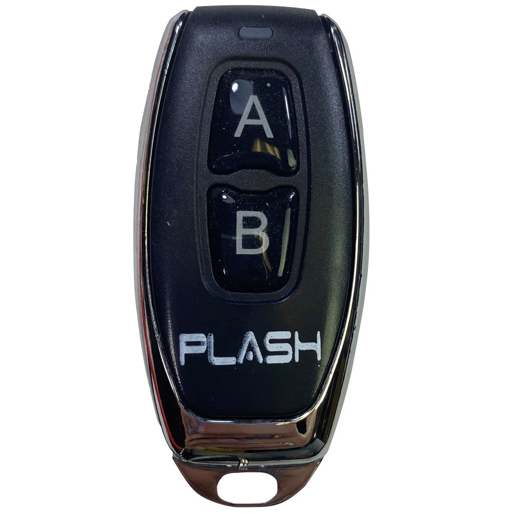 RF Remote Switch