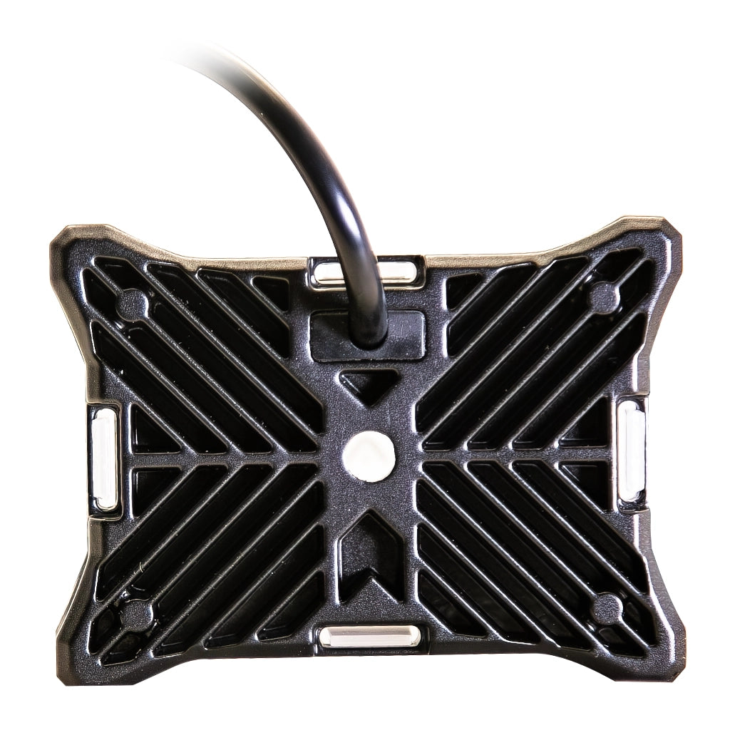 MAXX-Series High Output RGBW Rock Light Kit | Plash