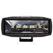 LED Spreader Light Made in the USA