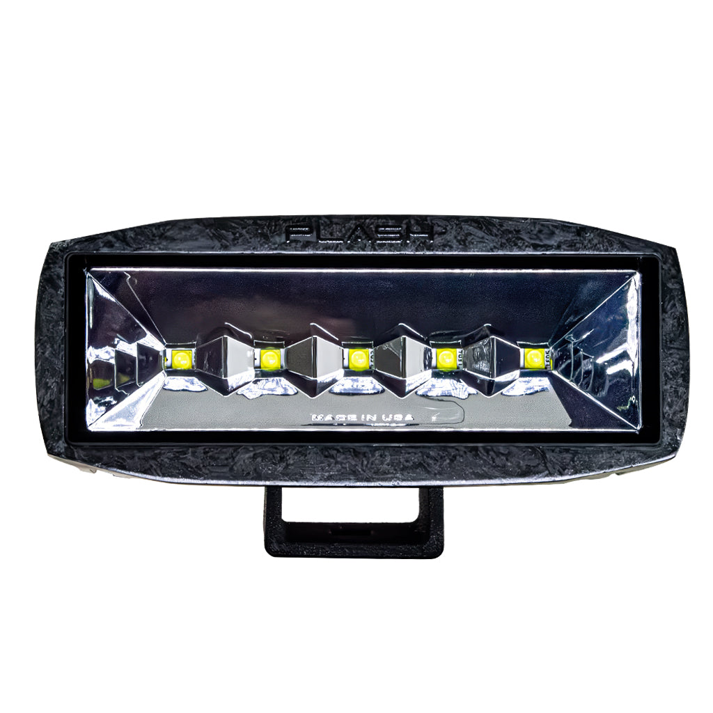 LED Spreader Light Made in the USA