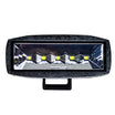 LED Spreader Light Made in the USA
