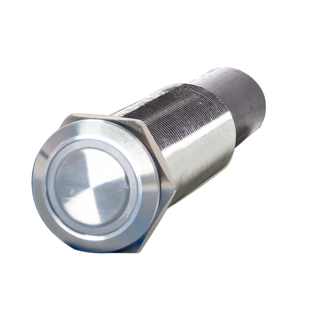 REVERT Dual Output Marine Push Buttons