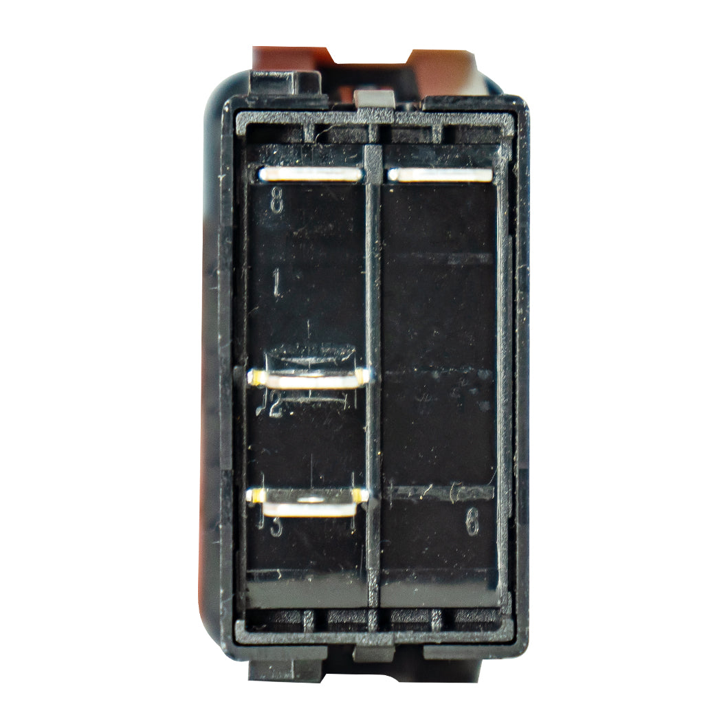 L- Series-Rocker-Switch-For-Deer-Feeder