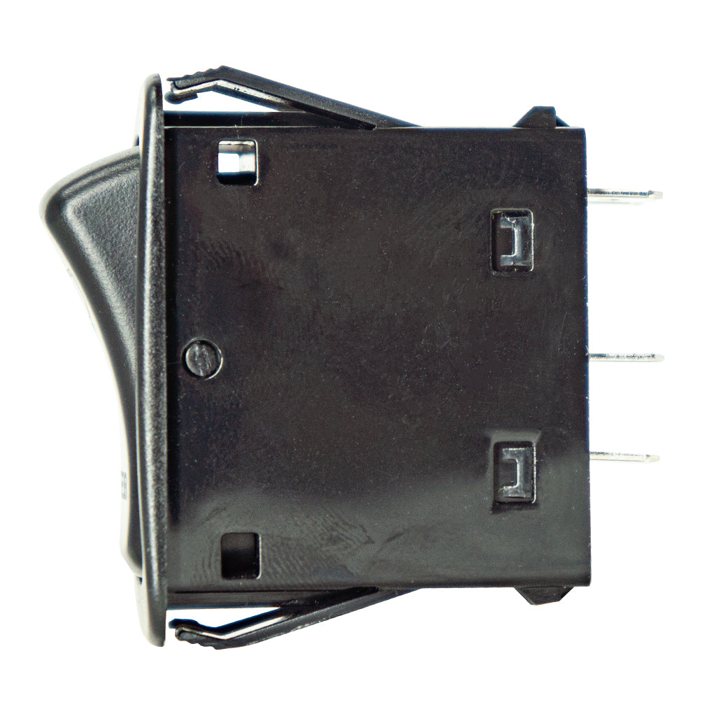 L- Series-Rocker-Switch-For-Deer-Feeder