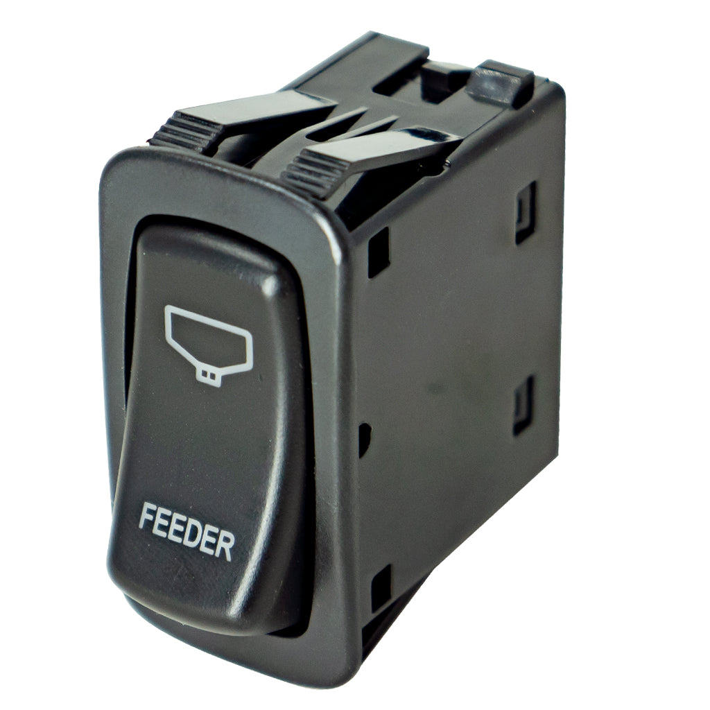 L- Series-Rocker-Switch-For-Deer-Feeder