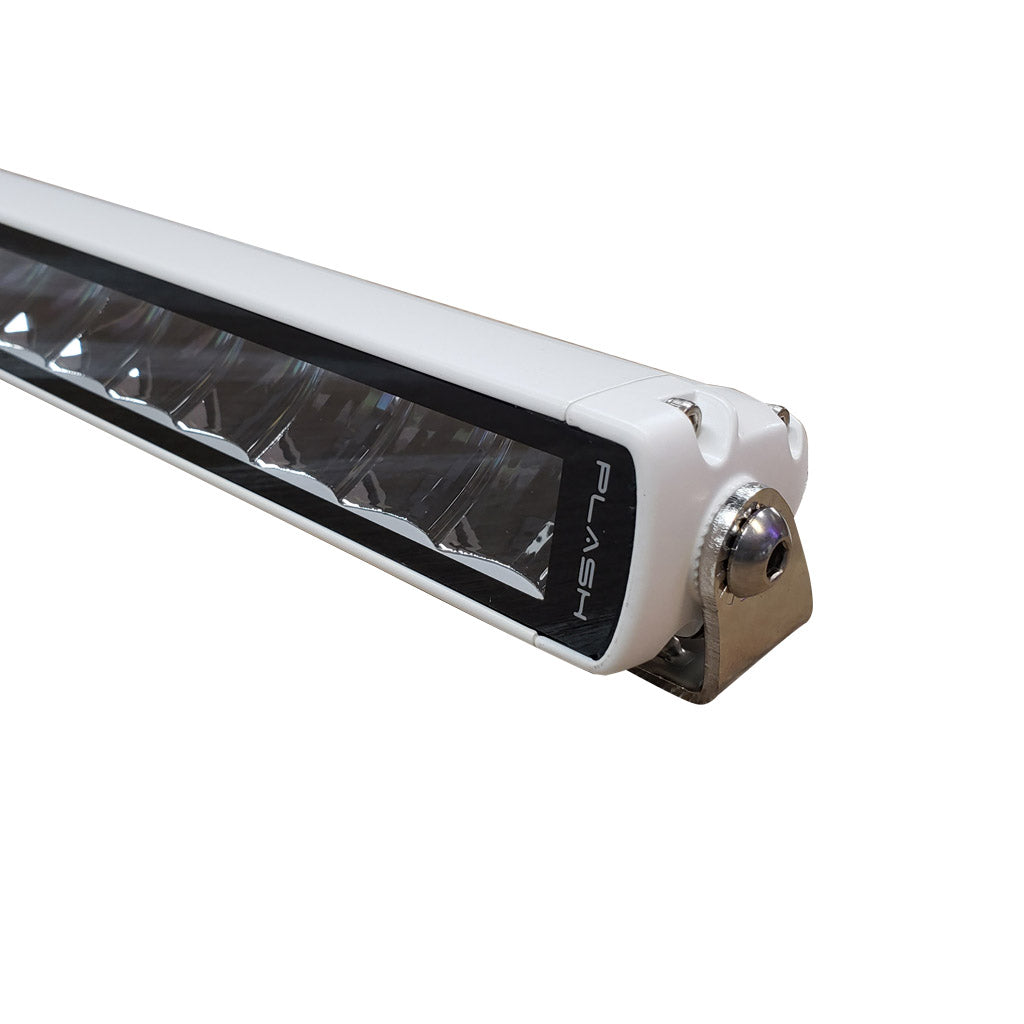 30" SRX2-Series Single Row LED Light Bar Light 