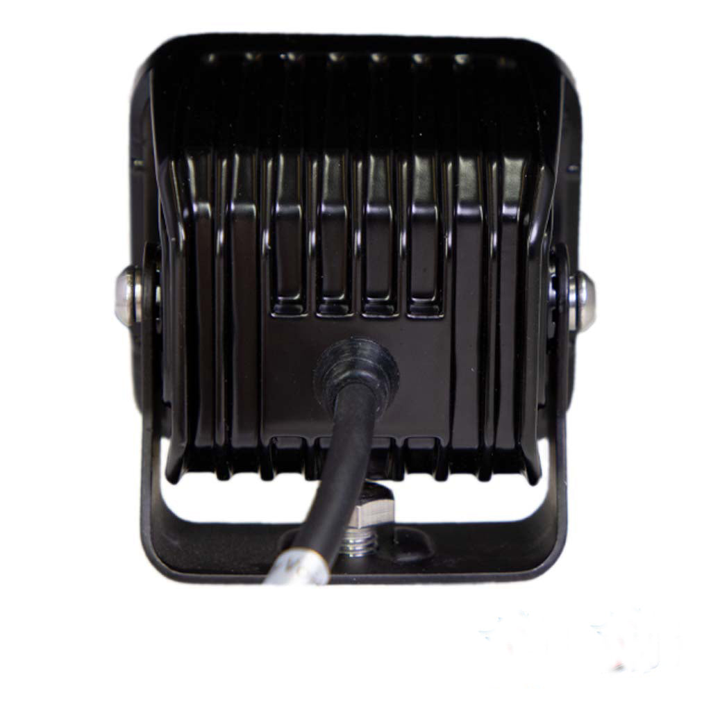 X2-Cube - SPOT Marine Boat Cube Bright Light Plash