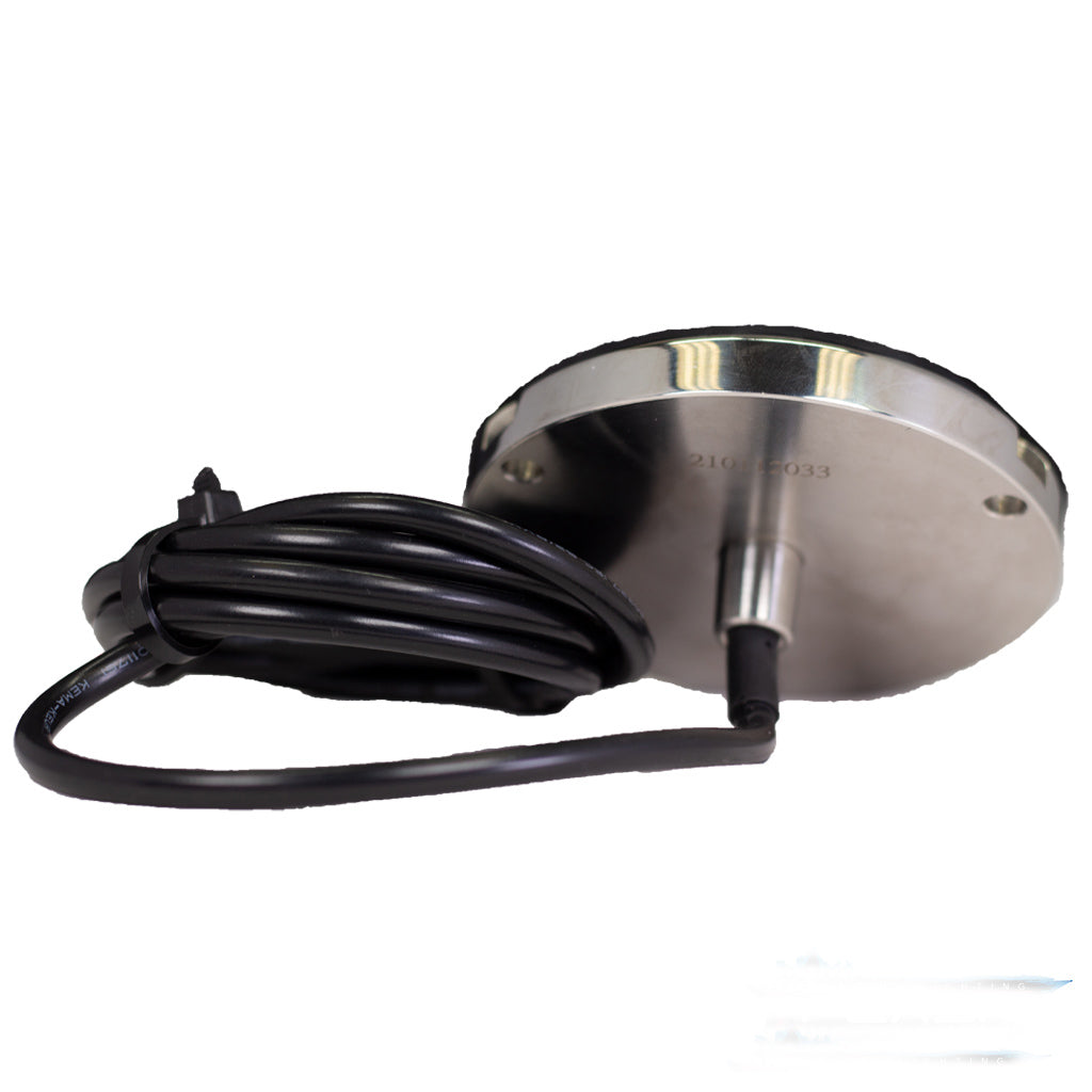 EPIK Underwater Transom Light Blue/White