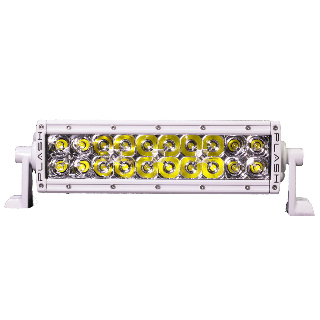 Marine LED Light Bar Boat T-Top Bright Dependable USA