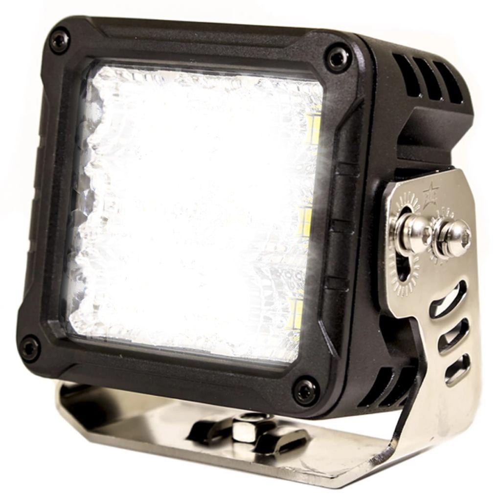 XTREME POWER CUBE LIGHT - 180W