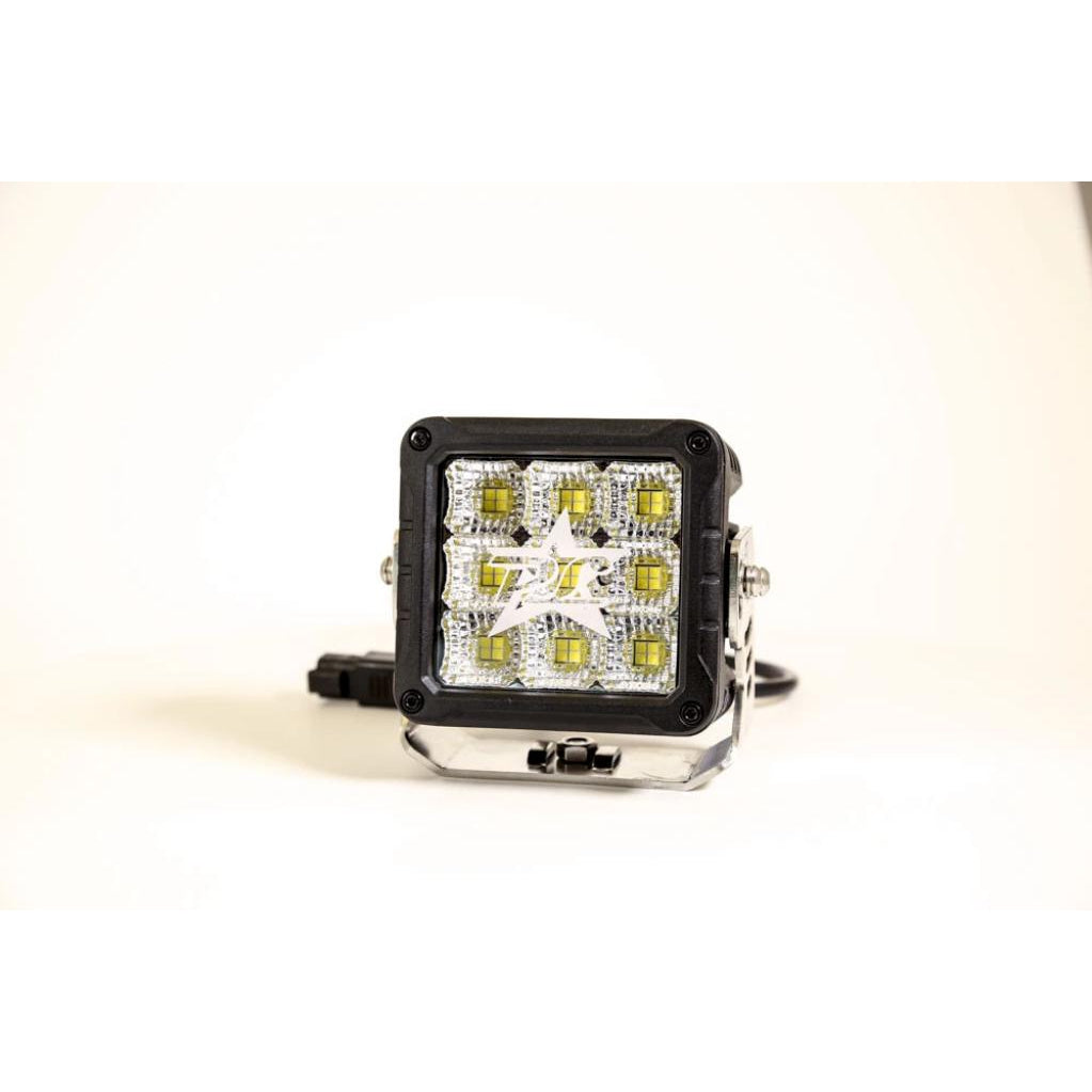 XTREME POWER CUBE LIGHT - 180W