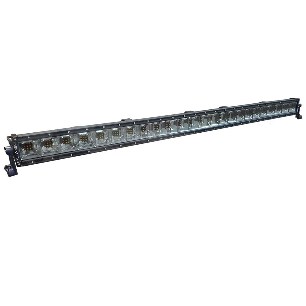 GEN 3 - 50" - 500W Fishing Light Bar - Warm White