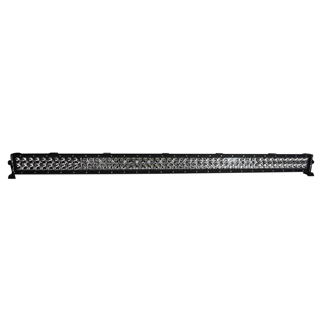 50" XX-Series LED Light Bar (5W)