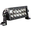 6" XX-Series LED Light Bar (3W)