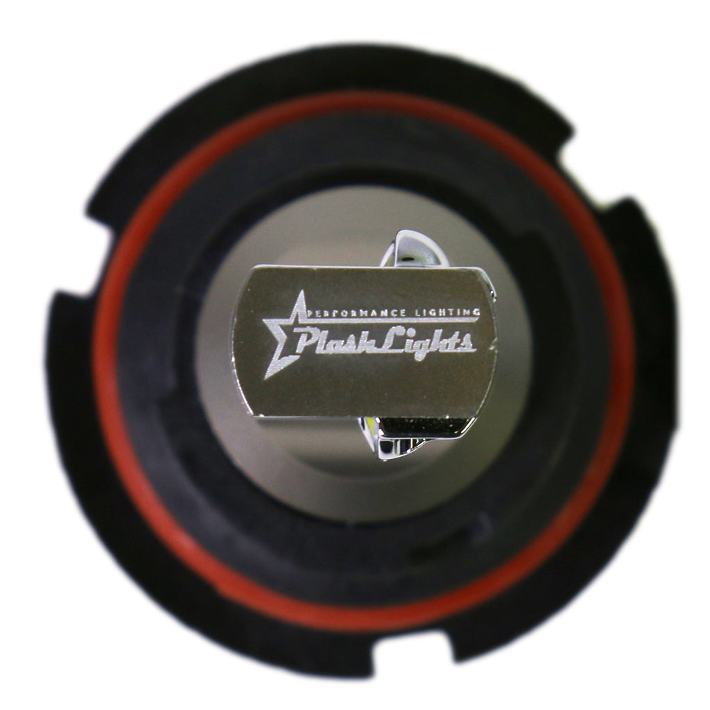 American Series 9004 Brightest LED Headlight