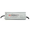 Mean Well 12V Power Supply HLG-120H-12