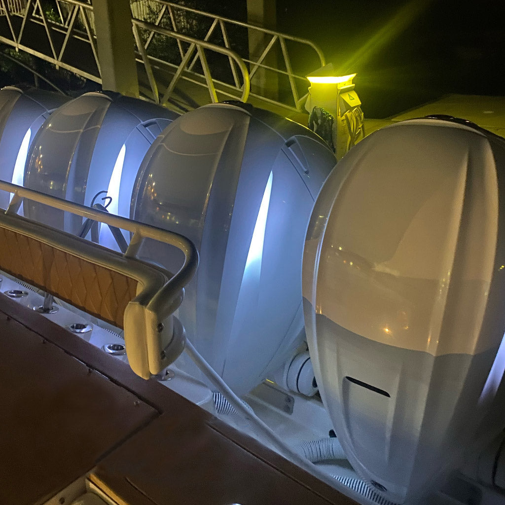 12V Neon Mercury Flexible Light Collage Waterproof RGB Extremely Bright Silicone Sealed Kit Cycling RGB Colors