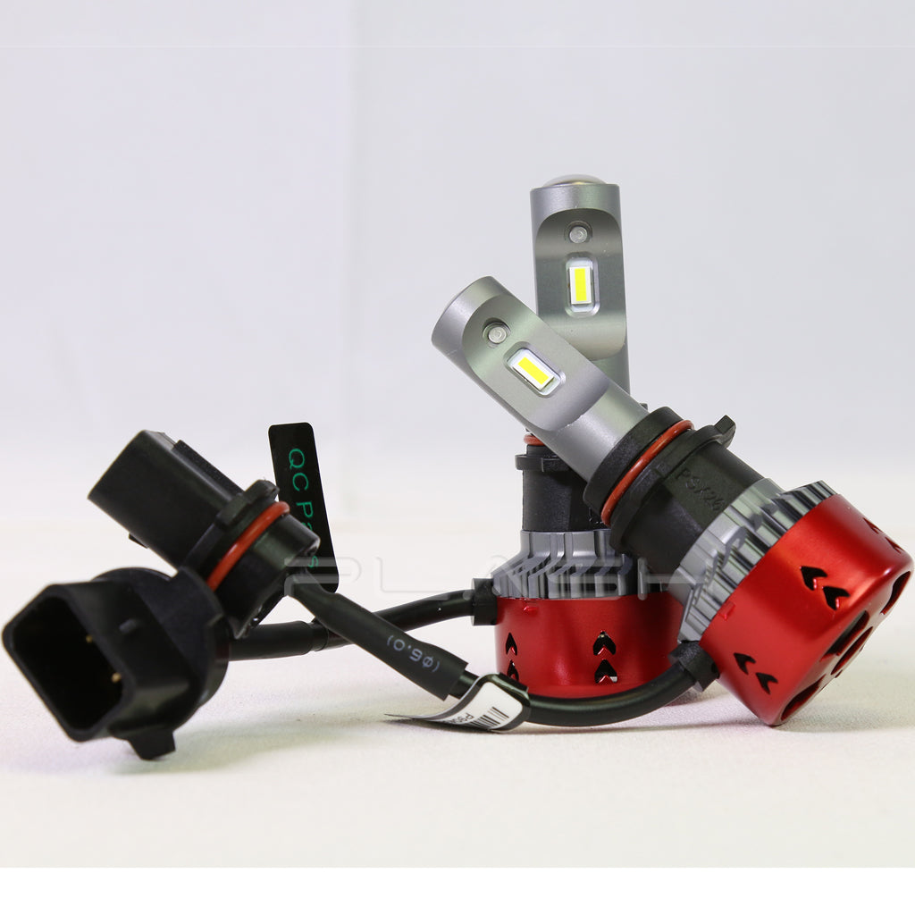 American Series PSX26 Brightest LED Headlight