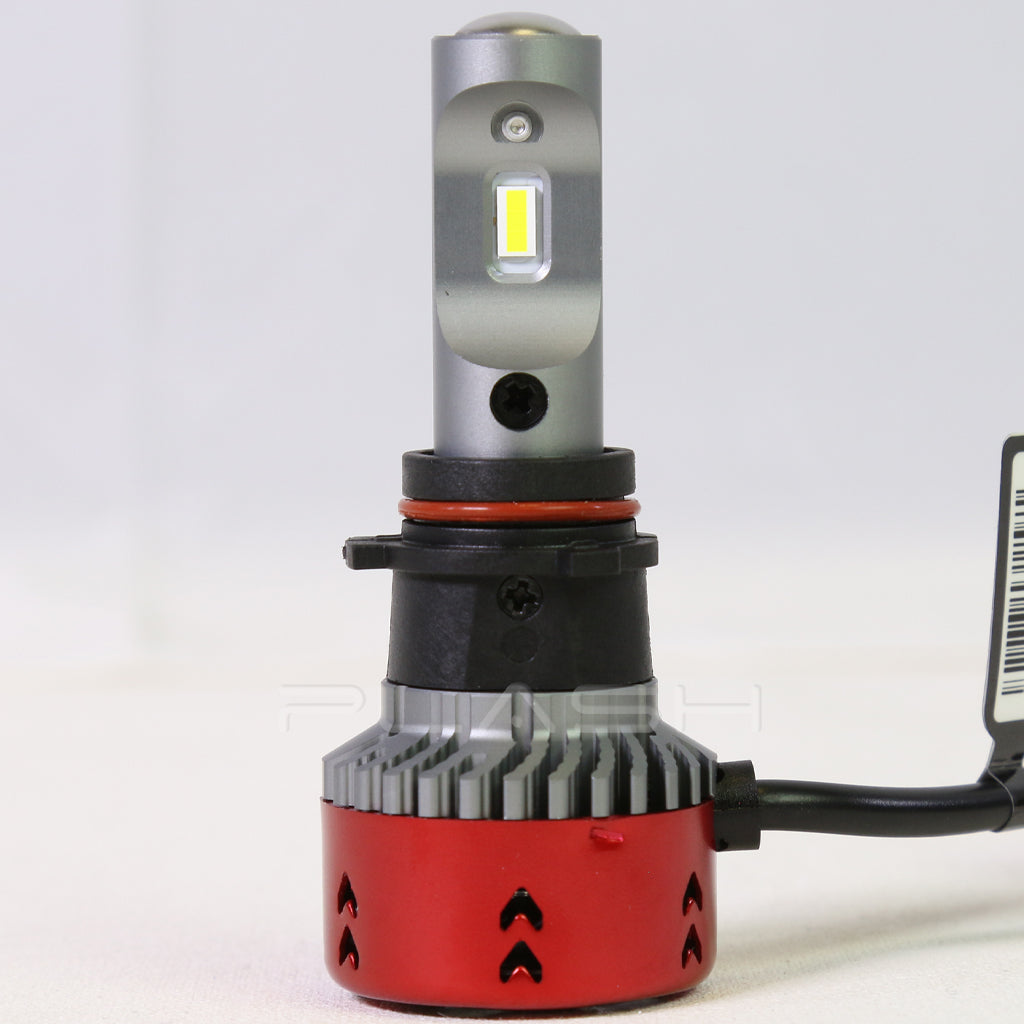 American Series PSX26 Brightest LED Headlight