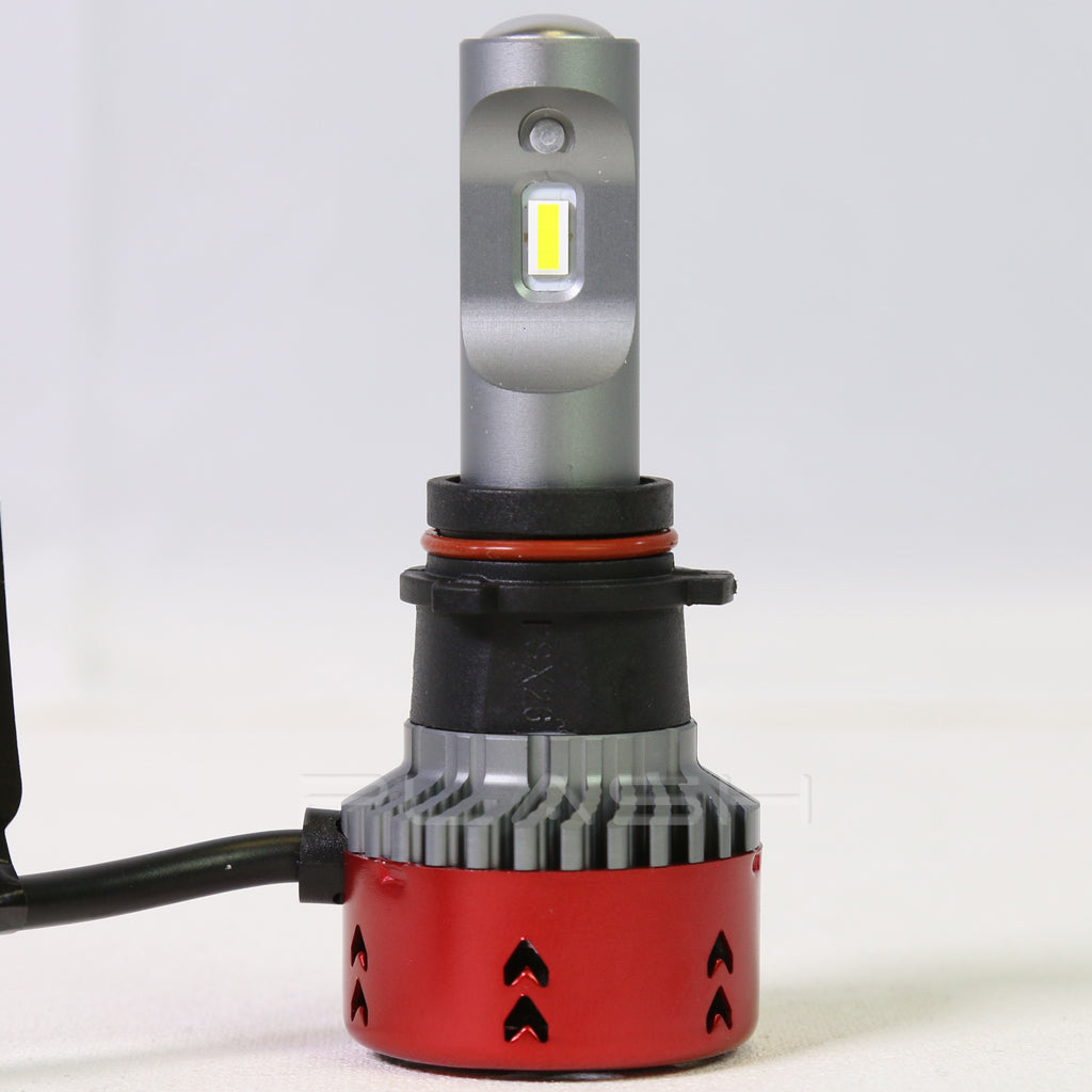 American Series PSX26 Brightest LED Headlight