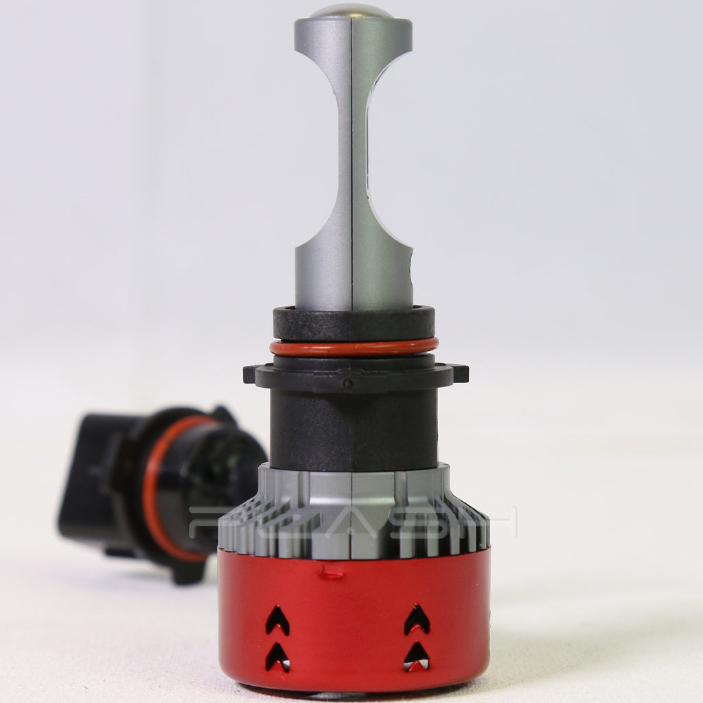 American Series PSX26 Brightest LED Headlight